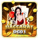 365okvip